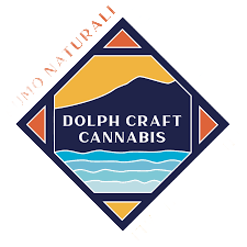 Dolph Craft Cannabis logo